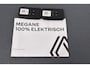 Renault Megane E-Tech EV60 Optimum Charge Iconic Frisse tweekleurencombinatie met een vleugje luxe