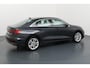 Audi A3 Limousine 35 TFSI Advanced edition Verzorgde sedan met Advanced edition uitrusting