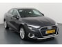 Audi A3 Limousine 35 TFSI Advanced edition Verzorgde sedan met Advanced edition uitrusting