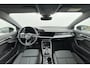 Audi A3 Limousine 35 TFSI Advanced edition Verzorgde sedan met Advanced edition uitrusting