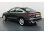 Audi A3 Limousine 35 TFSI Advanced edition Verzorgde sedan met Advanced edition uitrusting