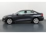 Audi A3 Limousine 35 TFSI Advanced edition Verzorgde sedan met Advanced edition uitrusting