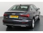 Audi A3 Limousine 35 TFSI Advanced edition Verzorgde sedan met Advanced edition uitrusting