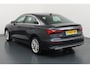 Audi A3 Limousine 35 TFSI Advanced edition Verzorgde sedan met Advanced edition uitrusting