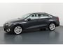 Audi A3 Limousine 35 TFSI Advanced edition Verzorgde sedan met Advanced edition uitrusting
