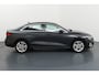 Audi A3 Limousine 35 TFSI Advanced edition Verzorgde sedan met Advanced edition uitrusting