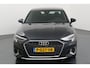 Audi A3 Limousine 35 TFSI Advanced edition Verzorgde sedan met Advanced edition uitrusting