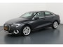 Audi A3 Limousine 35 TFSI Advanced edition Verzorgde sedan met Advanced edition uitrusting