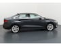 Audi A3 Limousine 35 TFSI Advanced edition Verzorgde sedan met Advanced edition uitrusting