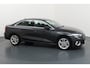 Audi A3 Limousine 35 TFSI Advanced edition Verzorgde sedan met Advanced edition uitrusting