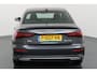 Audi A3 Limousine 35 TFSI Advanced edition Verzorgde sedan met Advanced edition uitrusting