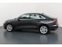 Audi A3 Limousine 35 TFSI Advanced edition Verzorgde sedan met Advanced edition uitrusting