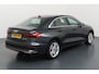 Audi A3 Limousine 35 TFSI Advanced edition Verzorgde sedan met Advanced edition uitrusting