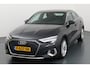 Audi A3 Limousine 35 TFSI Advanced edition Verzorgde sedan met Advanced edition uitrusting