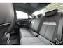 Audi A3 Limousine 35 TFSI Advanced edition Verzorgde sedan met Advanced edition uitrusting