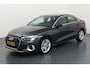 Audi A3 Limousine 35 TFSI Advanced edition Verzorgde sedan met Advanced edition uitrusting