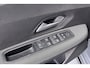 Dacia Jogger 1.0 TCe 110 Expression 7p. Ruimte voor het hele gezin