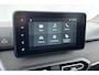 Dacia Jogger 1.0 TCe 110 Expression 7p. Ruimte voor het hele gezin