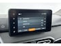 Dacia Jogger 1.0 TCe 110 Expression 7p. Ruimte voor het hele gezin