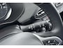 Dacia Jogger 1.0 TCe 110 Expression 7p. Ruimte voor het hele gezin