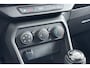 Dacia Jogger 1.0 TCe 110 Expression 7p. Ruimte voor het hele gezin
