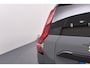 Dacia Jogger 1.0 TCe 110 Expression 7p. Ruimte voor het hele gezin