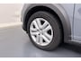 Dacia Jogger 1.0 TCe 110 Expression 7p. Ruimte voor het hele gezin
