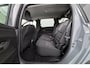 Dacia Jogger 1.0 TCe 110 Expression 7p. Ruimte voor het hele gezin