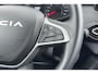 Dacia Jogger 1.0 TCe 110 Expression 7p. Ruimte voor het hele gezin