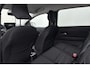 Dacia Jogger 1.0 TCe 110 Expression 7p. Ruimte voor het hele gezin