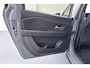 Dacia Jogger 1.0 TCe 110 Expression 7p. Ruimte voor het hele gezin