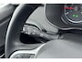 Dacia Jogger 1.0 TCe 110 Expression 7p. Ruimte voor het hele gezin