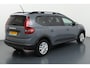 Dacia Jogger 1.0 TCe 110 Expression 7p. Ruimte voor het hele gezin
