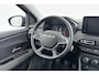 Dacia Jogger 1.0 TCe 110 Expression 7p. Ruimte voor het hele gezin