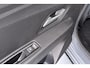 Dacia Jogger 1.0 TCe 110 Expression 7p. Ruimte voor het hele gezin