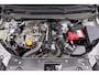 Dacia Jogger 1.0 TCe 110 Expression 7p. Ruimte voor het hele gezin