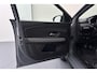 Dacia Jogger 1.0 TCe 110 Expression 7p. Ruimte voor het hele gezin