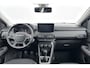 Dacia Jogger 1.0 TCe 110 Expression 7p. Ruimte voor het hele gezin