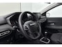 Dacia Jogger 1.0 TCe 110 Expression 7p. Ruimte voor het hele gezin