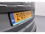 Dacia Jogger 1.0 TCe 110 Expression 7p. Ruimte voor het hele gezin