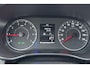 Dacia Jogger 1.0 TCe 110 Expression 7p. Ruimte voor het hele gezin