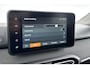 Dacia Jogger 1.0 TCe 110 Expression 7p. Ruimte voor het hele gezin