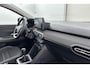 Dacia Jogger 1.0 TCe 110 Expression 7p. Ruimte voor het hele gezin