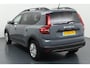Dacia Jogger 1.0 TCe 110 Expression 7p. Ruimte voor het hele gezin