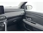 Dacia Jogger 1.0 TCe 110 Expression 7p. Ruimte voor het hele gezin