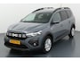 Dacia Jogger 1.0 TCe 110 Expression 7p. Ruimte voor het hele gezin