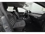 Dacia Jogger 1.0 TCe 110 Expression 7p. Ruimte voor het hele gezin