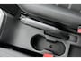 Dacia Jogger 1.0 TCe 110 Expression 7p. Ruimte voor het hele gezin