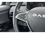 Dacia Jogger 1.0 TCe 110 Expression 7p. Ruimte voor het hele gezin
