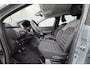 Dacia Jogger 1.0 TCe 110 Expression 7p. Ruimte voor het hele gezin